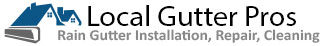 Heath Gutter Contractors